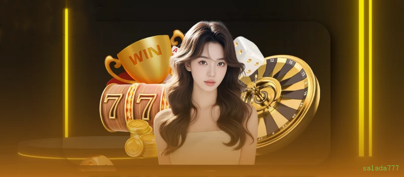 Crash Games salada777 - Multiplicadores até 1000x e Ganhos Rápidos