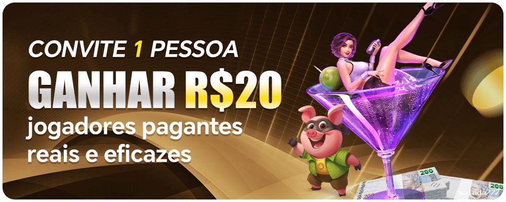 salada777 - Plataforma Líder de Apostas Online no Brasil com Jogos Exclusivos