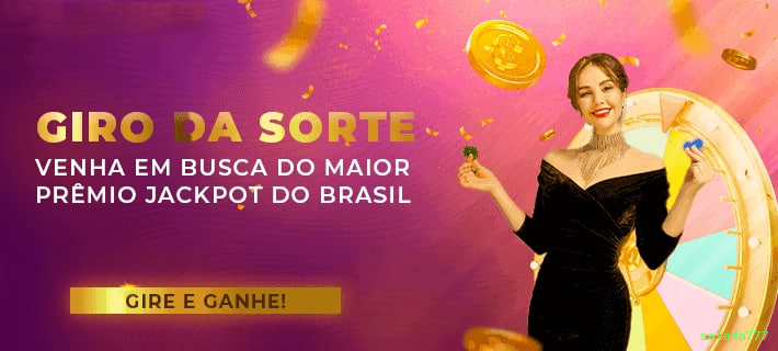 Coleção Premium de Slots salada777 - NetEnt, Pragmatic Play, Evolution