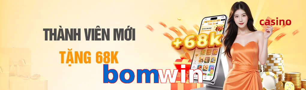 bomwin