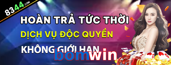 bomwin