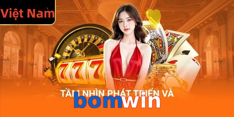 bomwin